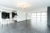 Photo 1 de 24 – Appartement à La Louvière Houdeng-Goegnies