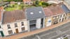 Photo 23 de 24 – Appartement à La Louvière Houdeng-Goegnies