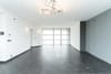 Photo 3 de 24 – Appartement à La Louvière Houdeng-Goegnies