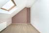 Photo 11 de 24 – Appartement à La Louvière Houdeng-Goegnies