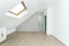 Photo 12 de 24 – Appartement à La Louvière Houdeng-Goegnies