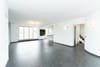 Photo 2 de 24 – Appartement à La Louvière Houdeng-Goegnies