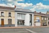 Photo 22 de 24 – Appartement à La Louvière Houdeng-Goegnies