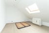 Photo 10 de 24 – Appartement à La Louvière Houdeng-Goegnies