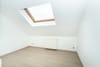 Photo 13 de 24 – Appartement à La Louvière Houdeng-Goegnies