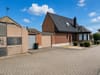 Photo 10 de 14 – Maison à Sint-Gillis-Waas