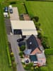 Photo 14 de 14 – Maison à Sint-Gillis-Waas