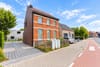 Photo 1 de 13 – Maison à Beveren