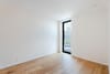 Photo 6 de 10 – Appartement à Lichtervelde