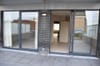 Photo 18 de 20 – Appartement à Maldegem