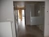 Photo 10 de 20 – Appartement à Maldegem