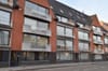 Photo 2 de 20 – Appartement à Maldegem