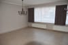 Photo 6 de 20 – Appartement à Maldegem
