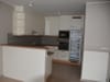 Photo 8 de 20 – Appartement à Maldegem