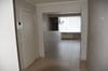 Photo 5 de 20 – Appartement à Maldegem