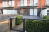 Photo 4 de 20 – Appartement à Maldegem