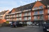 Photo 3 de 20 – Appartement à Maldegem