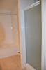 Photo 14 de 20 – Appartement à Maldegem
