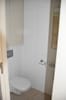 Photo 11 de 20 – Appartement à Maldegem