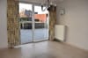 Photo 16 de 20 – Appartement à Maldegem