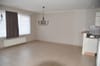 Photo 7 de 20 – Appartement à Maldegem