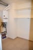 Photo 12 de 20 – Appartement à Maldegem