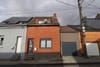 Photo 2 de 22 – Maison à FRAMERIES