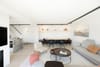 Photo 5 de 25 – Appartement à Knokke-Zoute