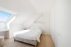 Photo 19 de 25 – Appartement à Knokke-Zoute