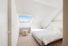 Photo 20 de 25 – Appartement à Knokke-Zoute
