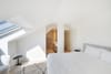 Photo 16 de 25 – Appartement à Knokke-Zoute
