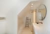 Photo 18 de 25 – Appartement à Knokke-Zoute