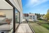 Photo 10 de 25 – Appartement à Knokke-Zoute