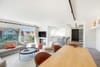 Photo 2 de 25 – Appartement à Knokke-Zoute
