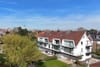 Photo 25 de 25 – Appartement à Knokke-Zoute