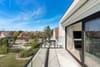 Photo 9 de 25 – Appartement à Knokke-Zoute