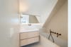 Photo 22 de 25 – Appartement à Knokke-Zoute