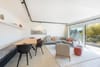 Photo 4 de 25 – Appartement à Knokke-Zoute