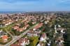 Photo 24 de 25 – Appartement à Knokke-Zoute
