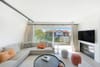 Photo 8 de 25 – Appartement à Knokke-Zoute