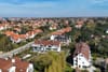 Photo 23 de 25 – Appartement à Knokke-Zoute