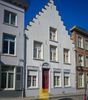 Photo 1 de 30 – Maison à Brugge