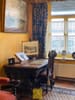Photo 20 de 30 – Maison à Brugge