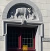 Photo 2 de 30 – Maison à Brugge