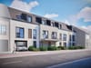 Photo 1 de 8 – Appartement à Sint-Job-In-'t-Goor
