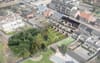 Photo 5 de 8 – Appartement à Sint-Job-In-'t-Goor