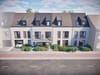 Photo 8 de 8 – Appartement à Sint-Job-In-'t-Goor