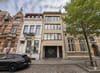 Photo 3 de 8 – Maison à BORGERHOUT