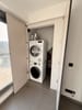 Photo 6 de 10 – Appartement à Grobbendonk