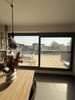 Photo 4 de 10 – Appartement à Grobbendonk